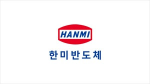 hanmi-semiconductor stock