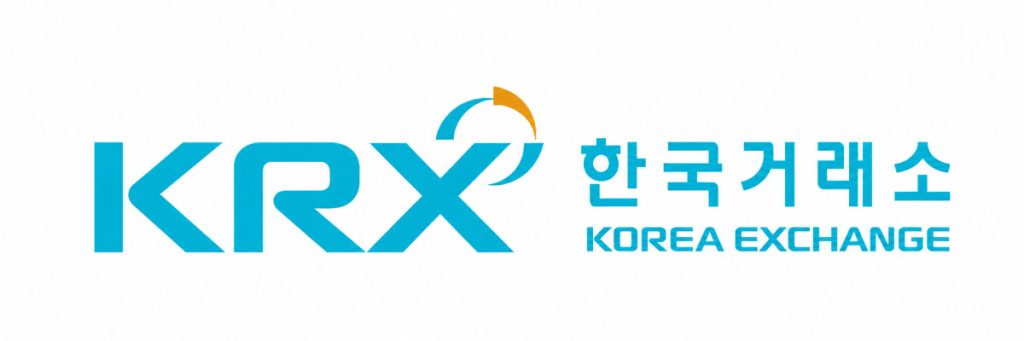 korea exchange