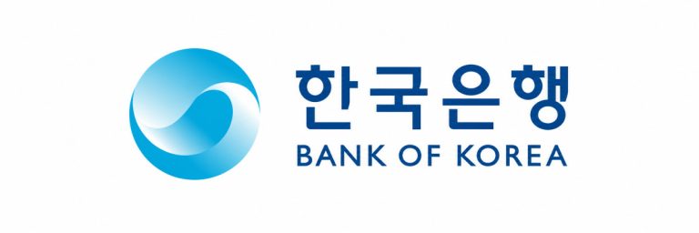 Bank of Korea official resource for Korean economic and monetary policy information