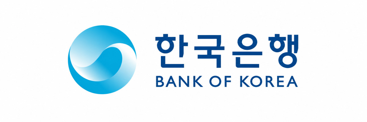 Bank of Korea official resource for Korean economic and monetary policy information